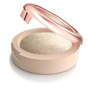 Knead It! 01 Pure Diamonds, Elastyczny rozświetlacz do twarzy, 3,7g, BRUSH UP! BY MAXINECZKA 