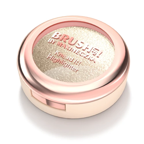 brushup-elastyczny-rozswietlacz-pure-diamonds-01.webp