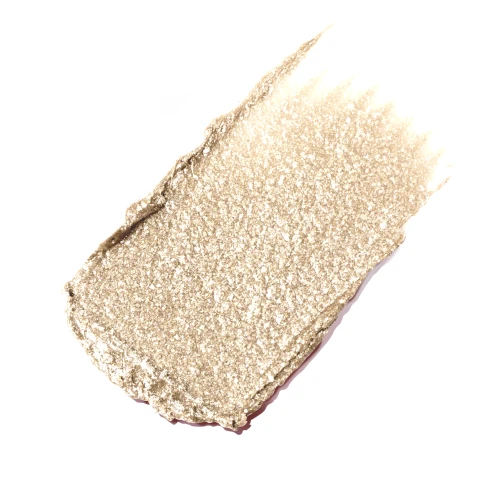 brushup-elastyczny-rozswietlacz-pure-diamonds-01.webp