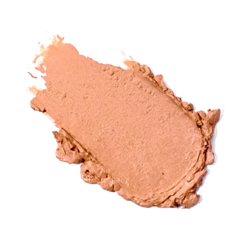 brushup-knead-it-blush-04-virgin-glow.webp