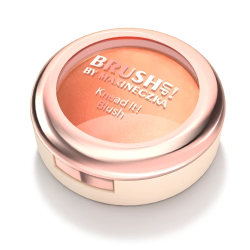 brushup-knead-it-blush-04-virgin-glow.webp