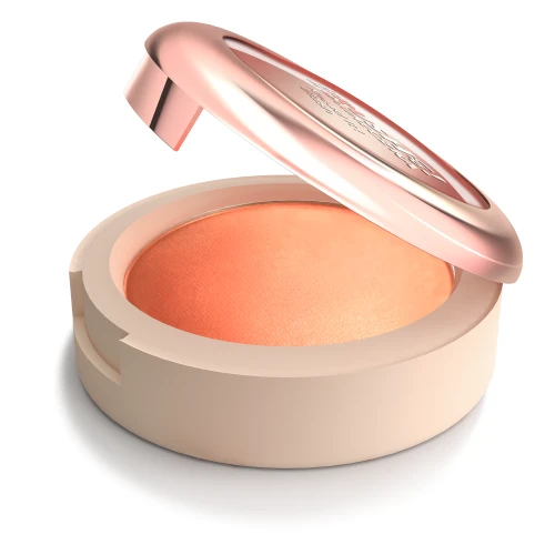 brushup-knead-it-blush-04-virgin-glow.webp