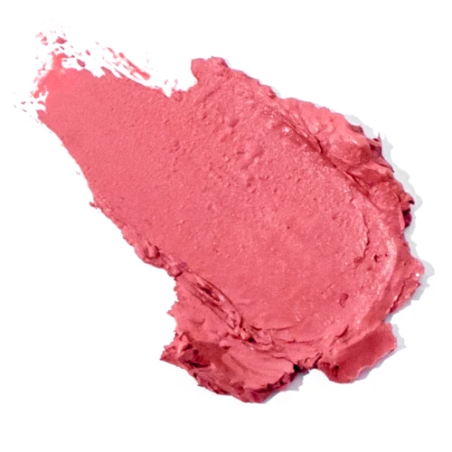 brushup-knead-it-blush-03-cool-flush.webp