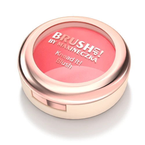 brushup-knead-it-blush-03-cool-flush.webp