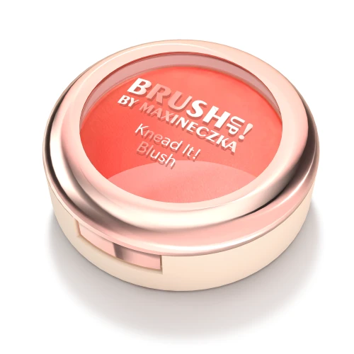 brushup-knead-it-blush-02-warm-flush.webp