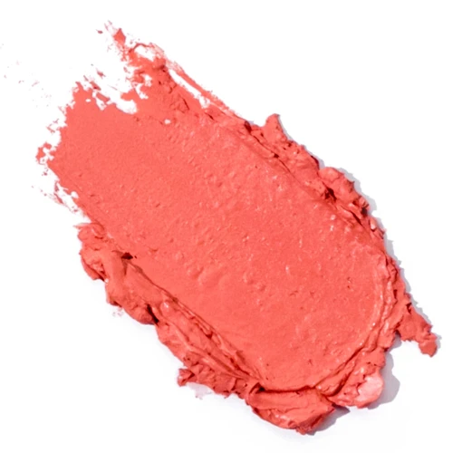 brushup-knead-it-blush-02-warm-flush.webp