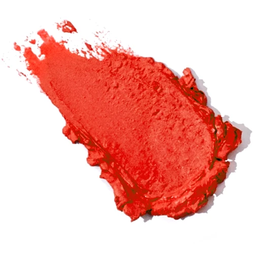brushup-knead-it-blush-01-coral-fever.webp