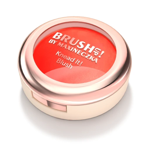 brushup-knead-it-blush-01-coral-fever.webp