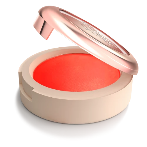 brushup-knead-it-blush-01-coral-fever.webp