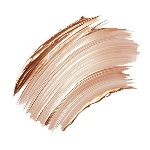 brushup-rozswietlacz-w-plynie-01-golden-glow.webp