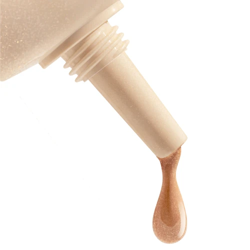 brushup-rozswietlacz-w-plynie-01-golden-glow.webp