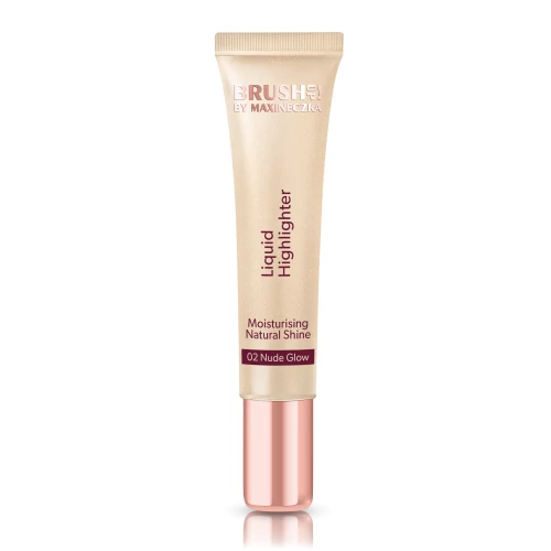 brushup-rozswietlacz-w-plynie-02-nude-glow.webp