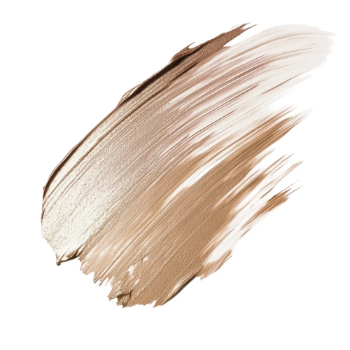 brushup-rozswietlacz-w-plynie-02-nude-glow.webp