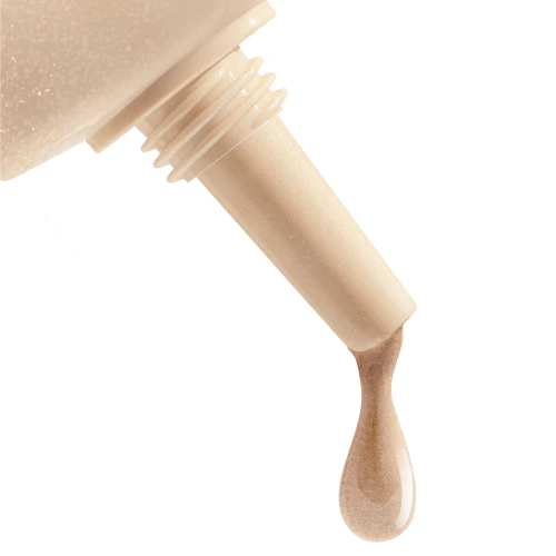 brushup-rozswietlacz-w-plynie-02-nude-glow.webp