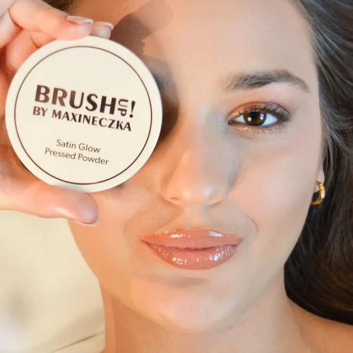 Puder.webp