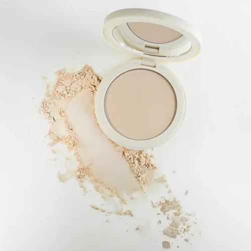 Puder-swatch-produkt-01.webp