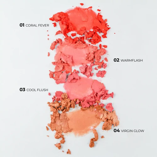 Róże-swatch-2.webp