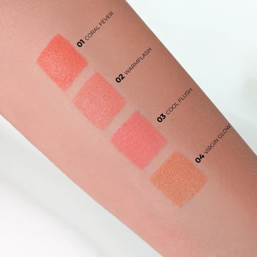 Róże-swatch-3.webp