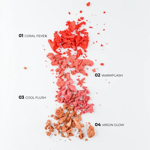 Róże-swatch.webp