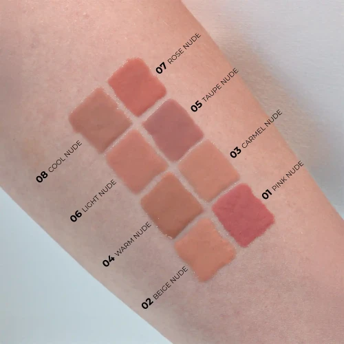 brushup-swatch-błyszczyki.webp