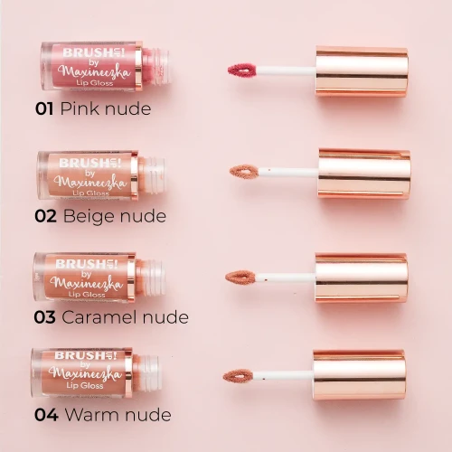 BU_lip-gloss-byMaxi.webp